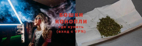 ГАЛЛЮЦИНОГЕННЫЕ ГРИБЫ Балабаново